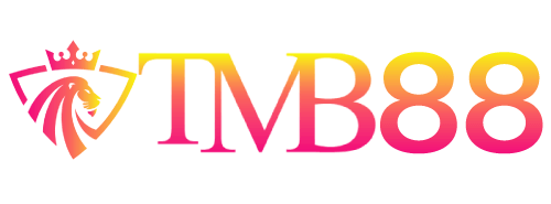 TMB88 เว็บเดิมพันออนไลน์ครบวงจร ปลอดภัย จ่ายจริง มั่นคง